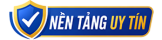 Kèo Nhà Cái 2026 - Tổng Hợp Trang Cá Độ Bóng Đá Uy Tín, Tỷ Lệ Kèo Cập Nhật Liên Tục